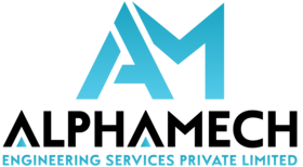 ALPHAMECH 2 Logo-02
