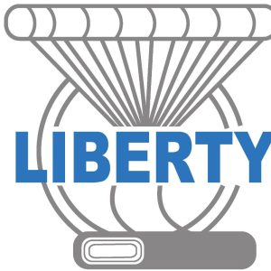 LIBERTY Mills Limited