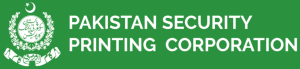 PSPC logo